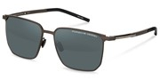 Kúpte alebo zväčšite obrázok Porsche Design P8976-D731.