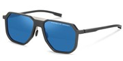 Kúpte alebo zväčšite obrázok Porsche Design P8980-D195.
