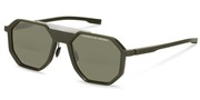 Kúpte alebo zväčšite obrázok Porsche Design P8981-D174.