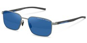 Kúpte alebo zväčšite obrázok Porsche Design P8982-D265.