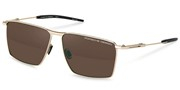 Porsche Design P8987-C442