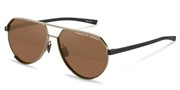Porsche Design P8996-D171