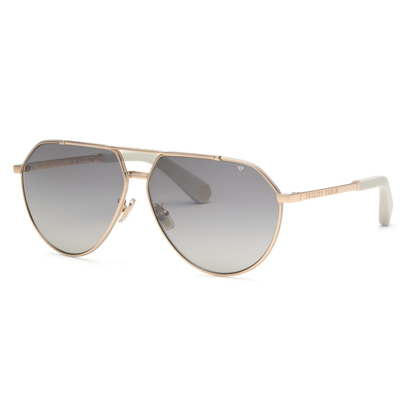 PHILIPP PLEIN SPP007V-361X