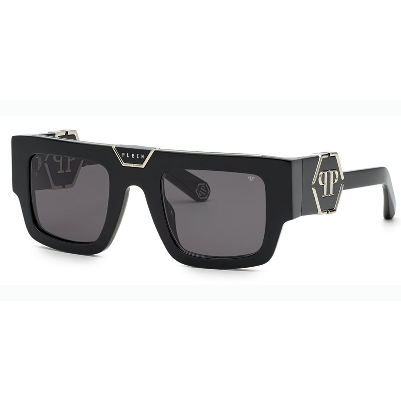 PHILIPP PLEIN SPP092M-700Y