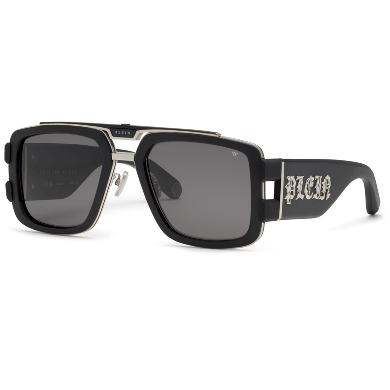 PHILIPP PLEIN SPP128V-0K07