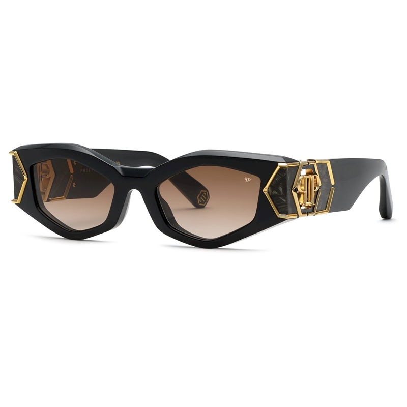PHILIPP PLEIN SPP136M-700Y