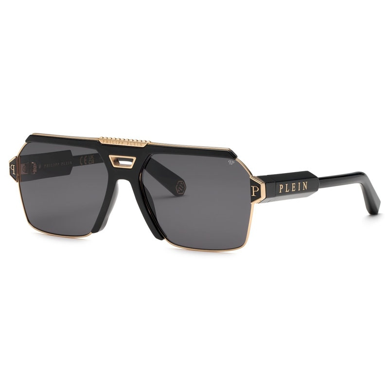 PHILIPP PLEIN Spp147m-0301
