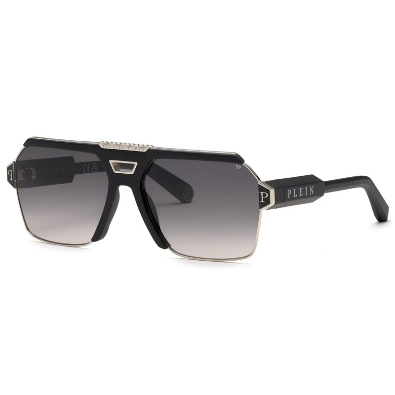 PHILIPP PLEIN Spp147m-0K07