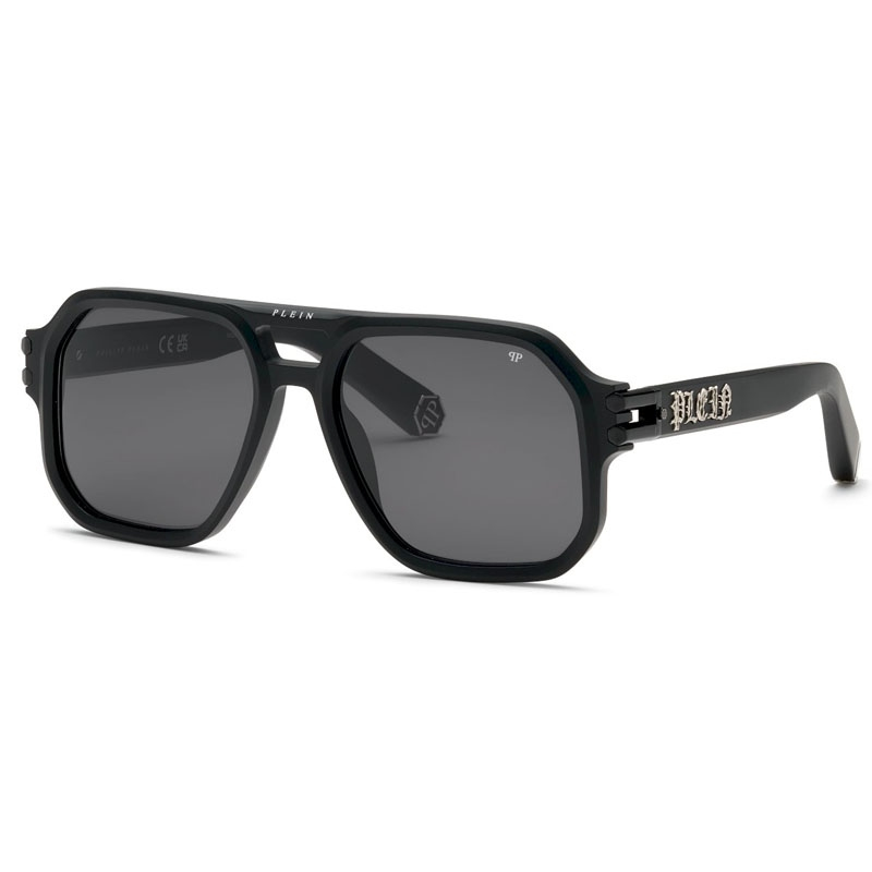 PHILIPP PLEIN Spp148v-0703