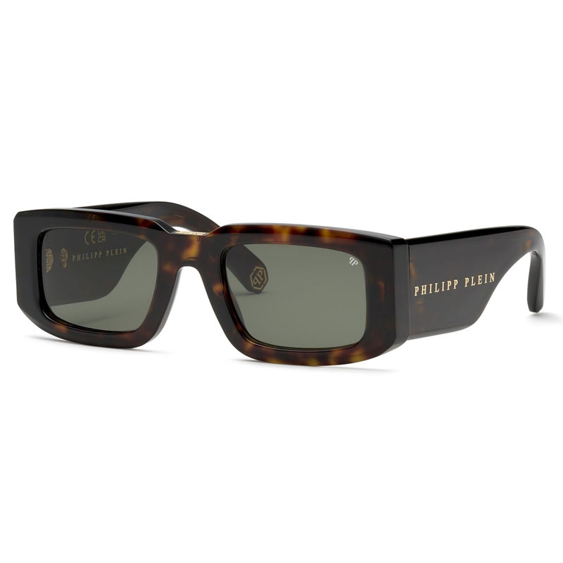PHILIPP PLEIN Spp149v-0722