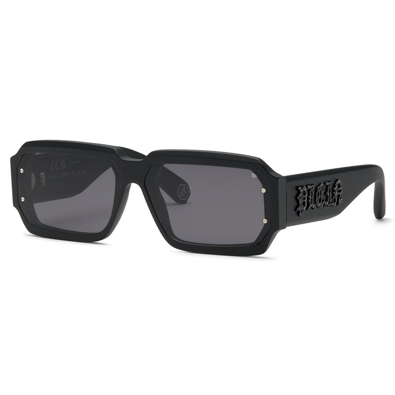 PHILIPP PLEIN Spp150-0703