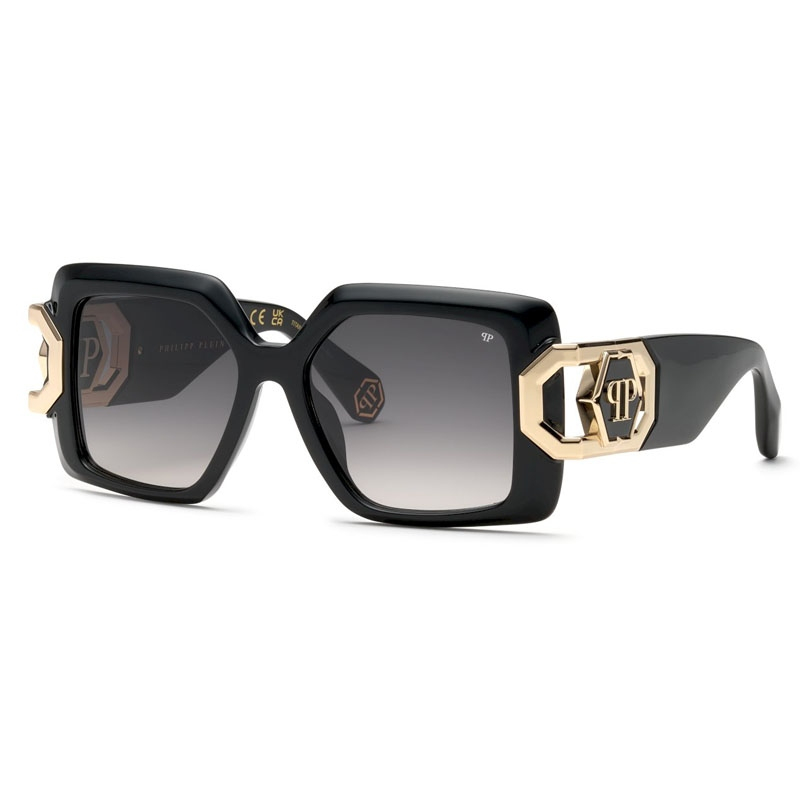 PHILIPP PLEIN Spp159-0700