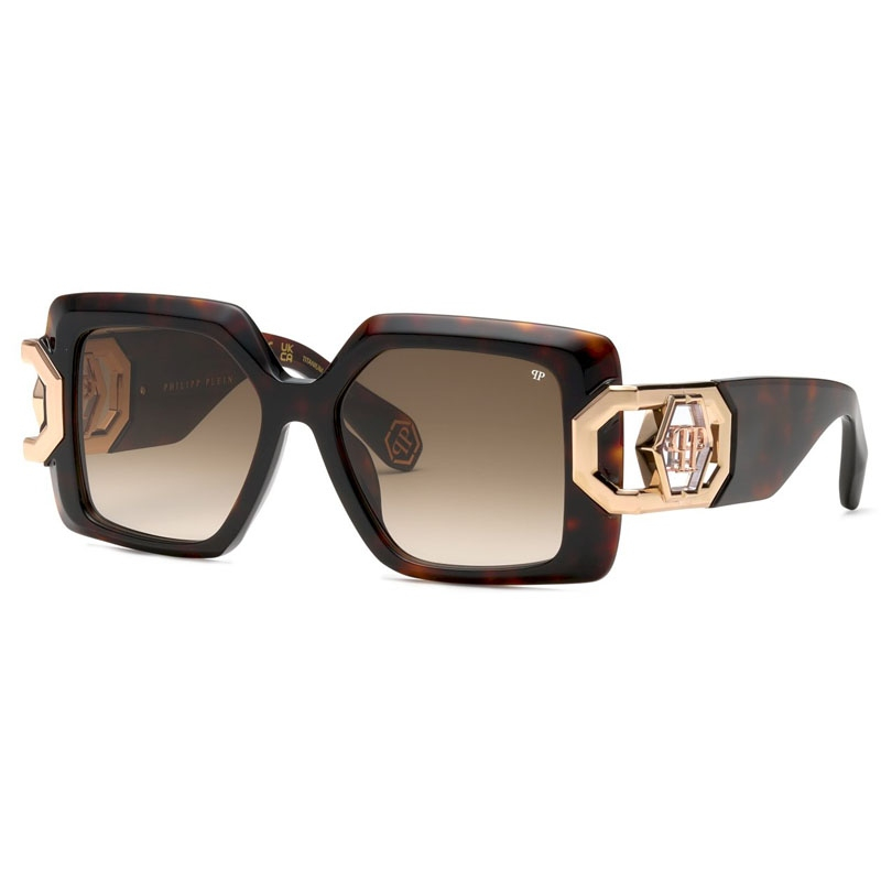 PHILIPP PLEIN Spp159-0722