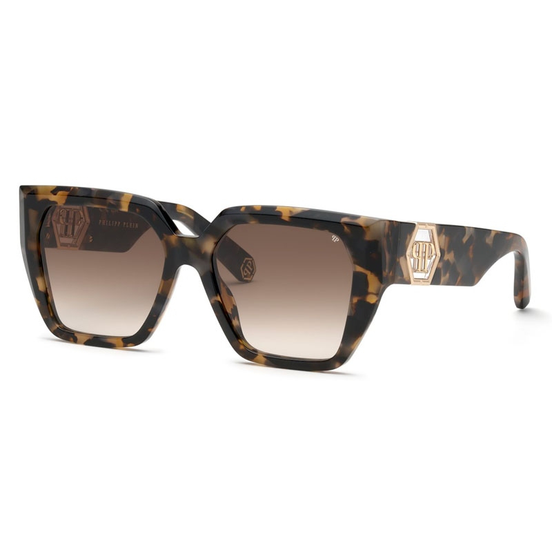 PHILIPP PLEIN Spp160-04BL