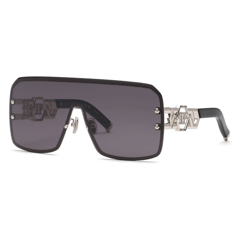 PHILIPP PLEIN Spp162m-0579