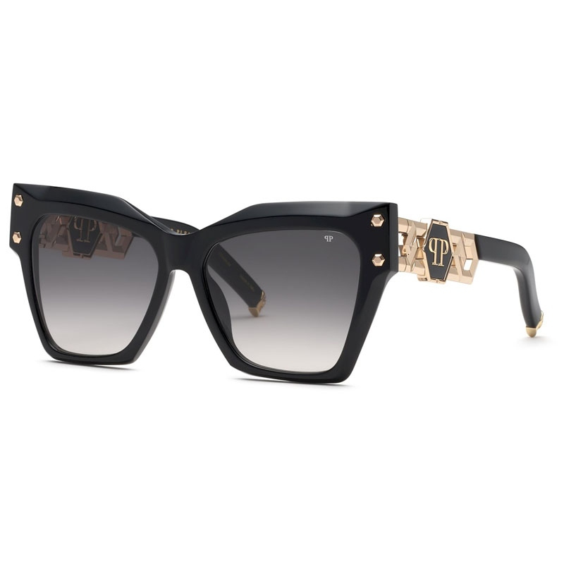PHILIPP PLEIN Spp175s-0700
