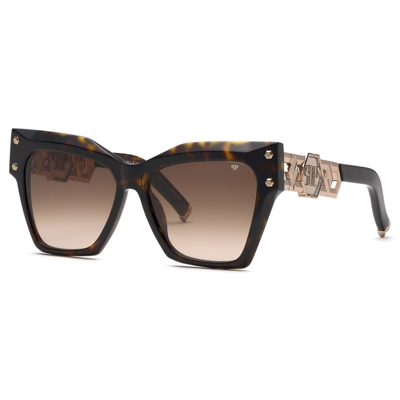 PHILIPP PLEIN Spp175s-0722