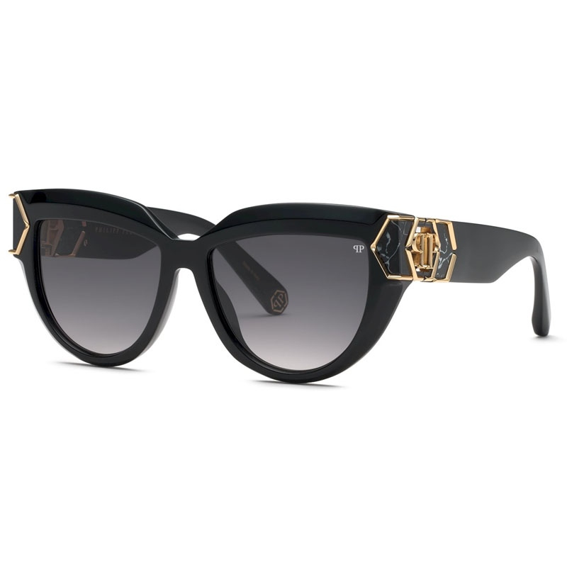 PHILIPP PLEIN Spp176m-0700