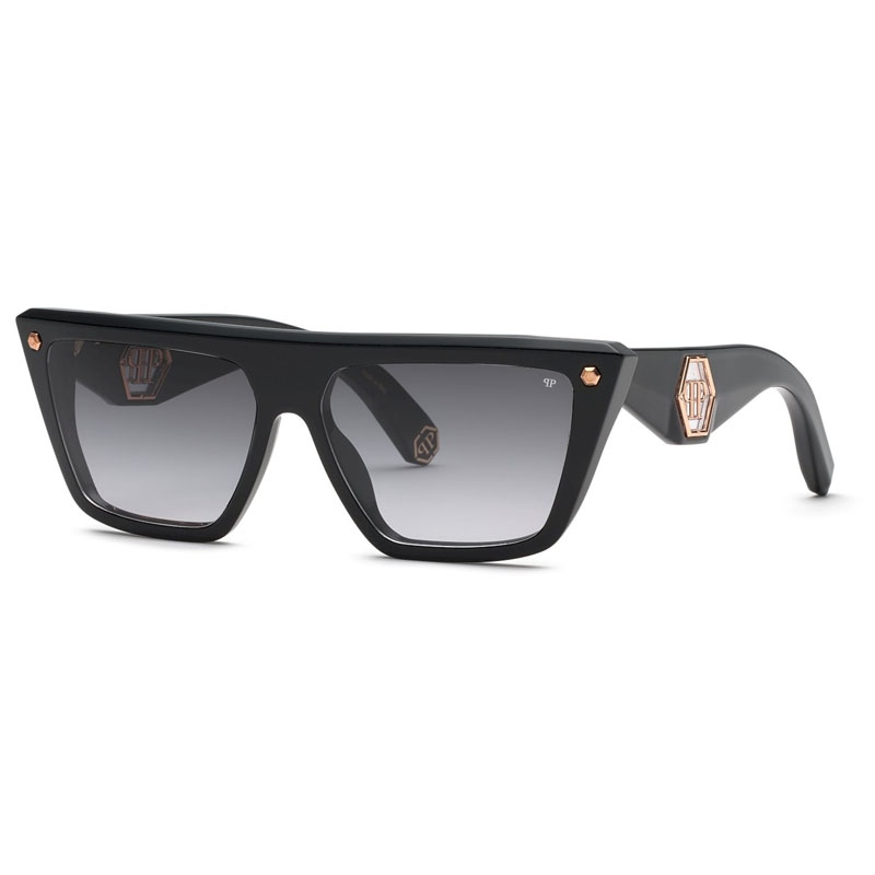 PHILIPP PLEIN Spp177-0700