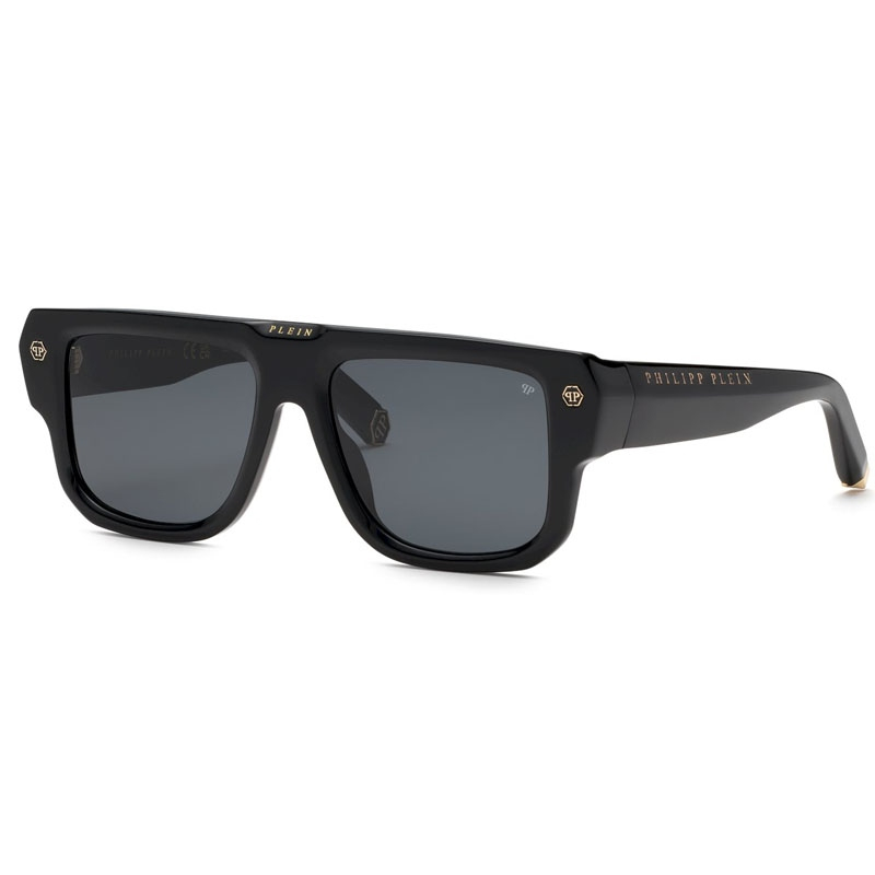 PHILIPP PLEIN Spp179-0700