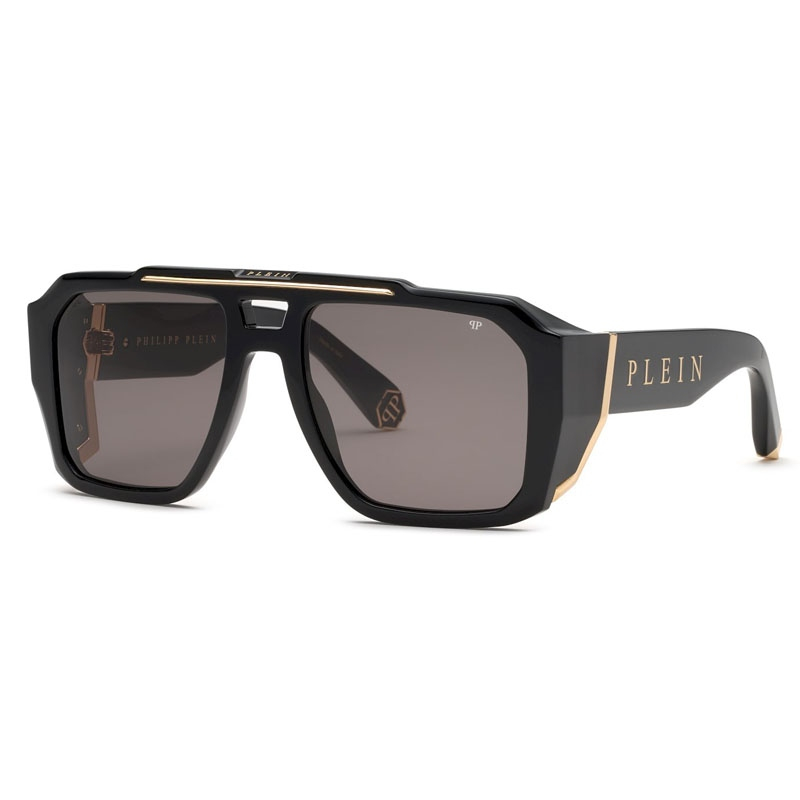 PHILIPP PLEIN Spp184m-0700