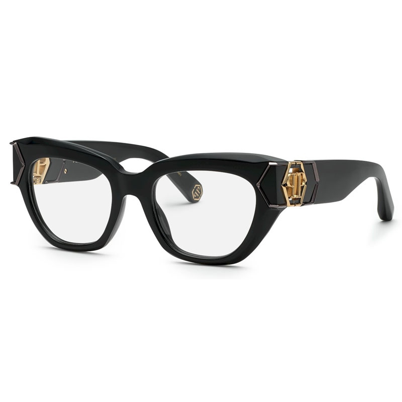 PHILIPP PLEIN VPP140M-0700