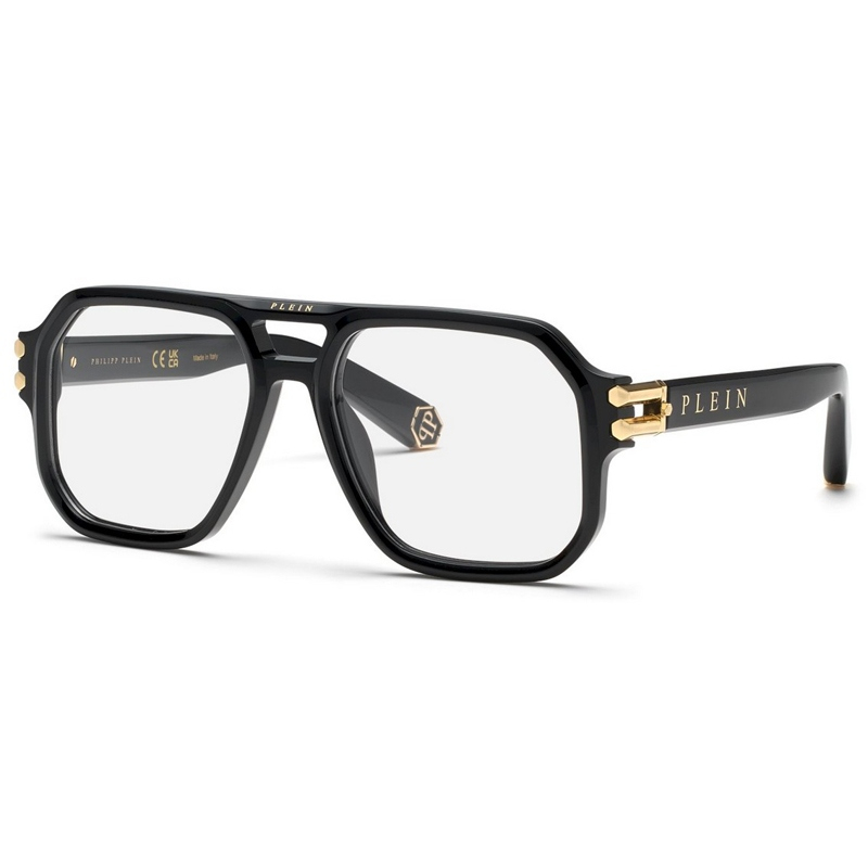 PHILIPP PLEIN VPP148M-0700