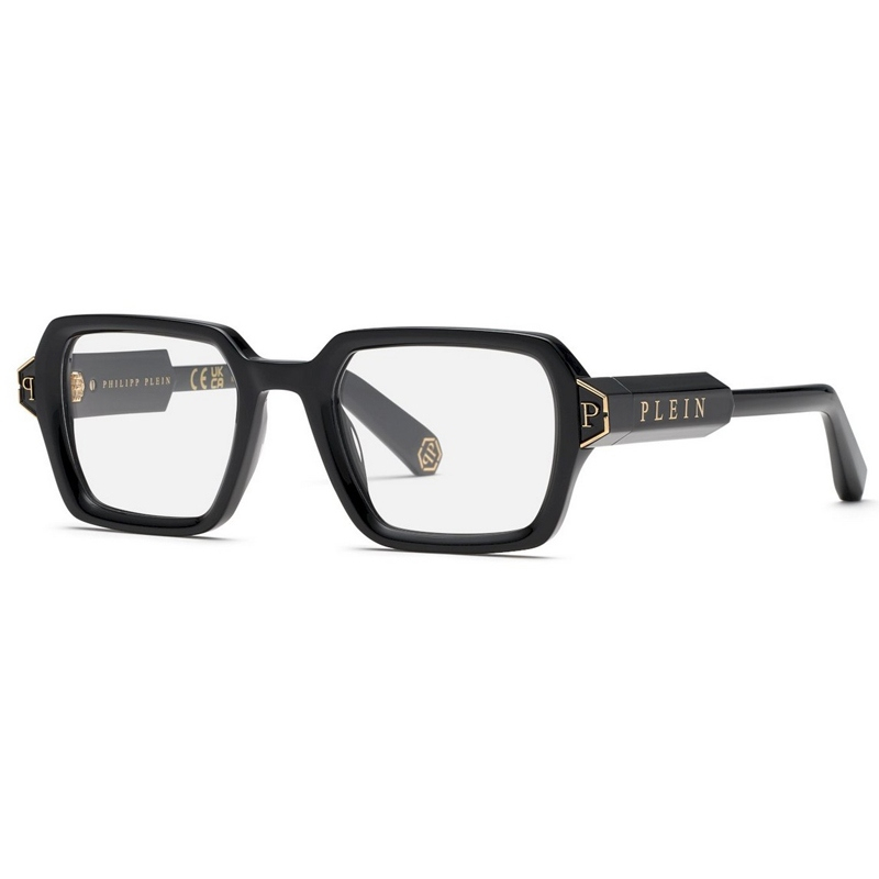 PHILIPP PLEIN VPP155M-0700