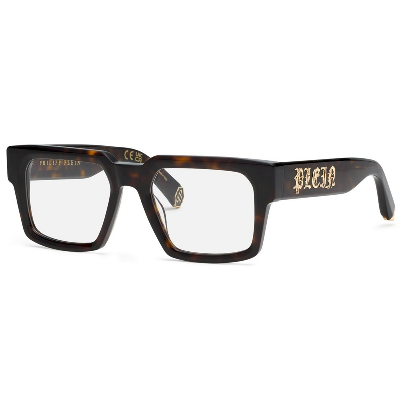 PHILIPP PLEIN VPP156M-0722