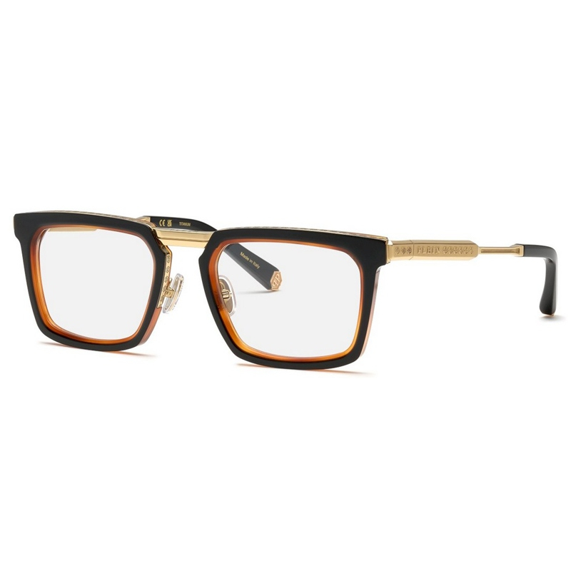 PHILIPP PLEIN VPP158M-09TC