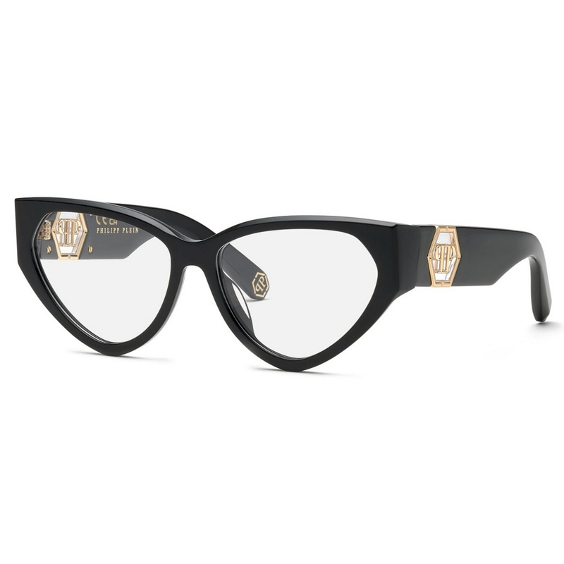 PHILIPP PLEIN VPP163-0700