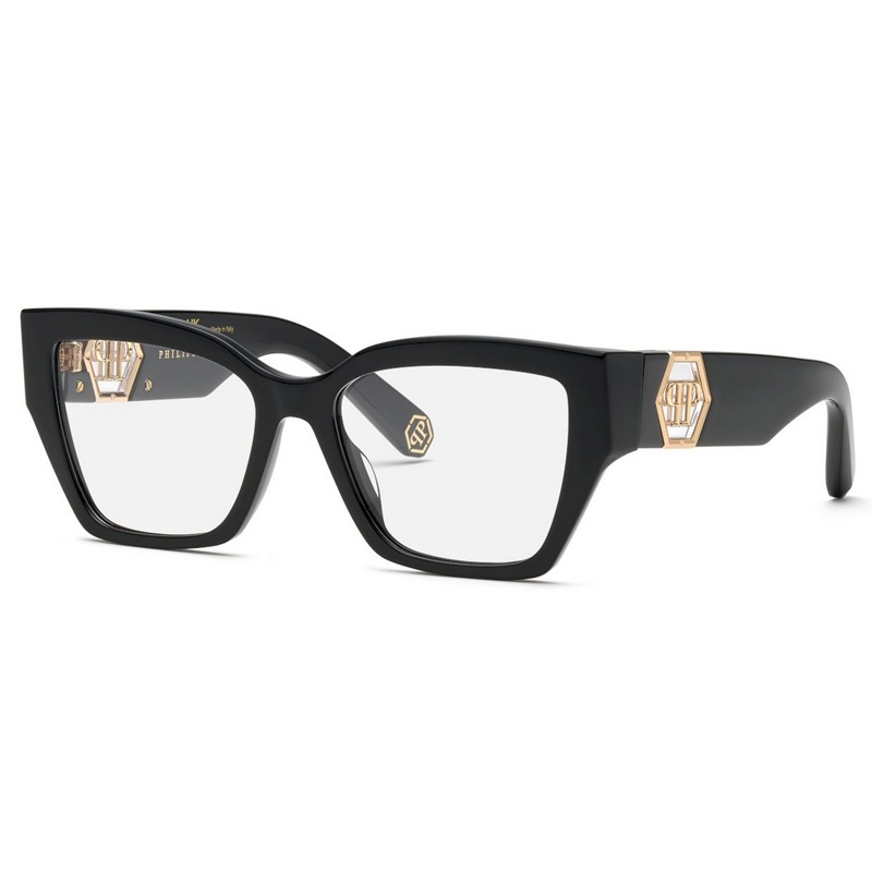 PHILIPP PLEIN VPP164-0700
