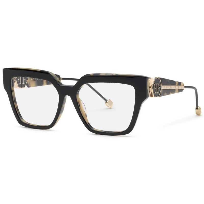 PHILIPP PLEIN VPP165S-09BA