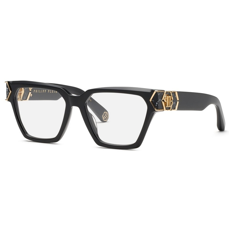 PHILIPP PLEIN VPP190M-0700