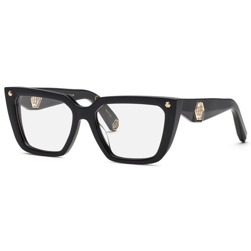 PHILIPP PLEIN VPP191-0700