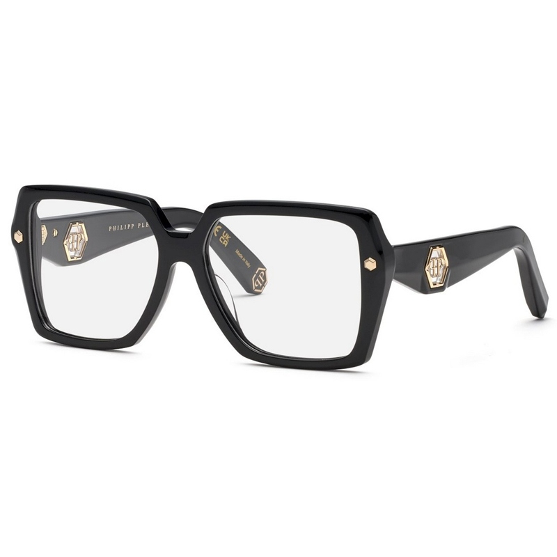 PHILIPP PLEIN VPP192-0700
