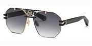 Philipp Plein SPP077M-0302