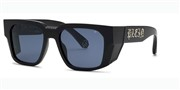 Philipp Plein SPP130M-700Y