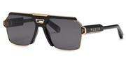 Philipp Plein Spp147m-0301