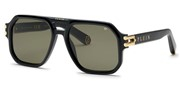 Philipp Plein Spp148m-0700
