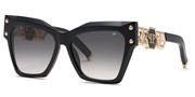 Philipp Plein Spp175s-0700