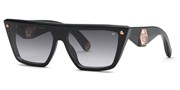 Philipp Plein Spp177-0700