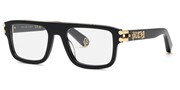 Philipp Plein VPP021V-0700