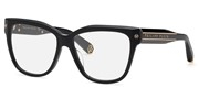 Philipp Plein VPP051M-0700