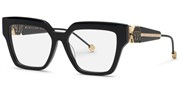 Philipp Plein VPP165S-0700