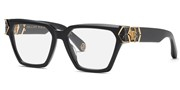 Philipp Plein VPP190M-0700
