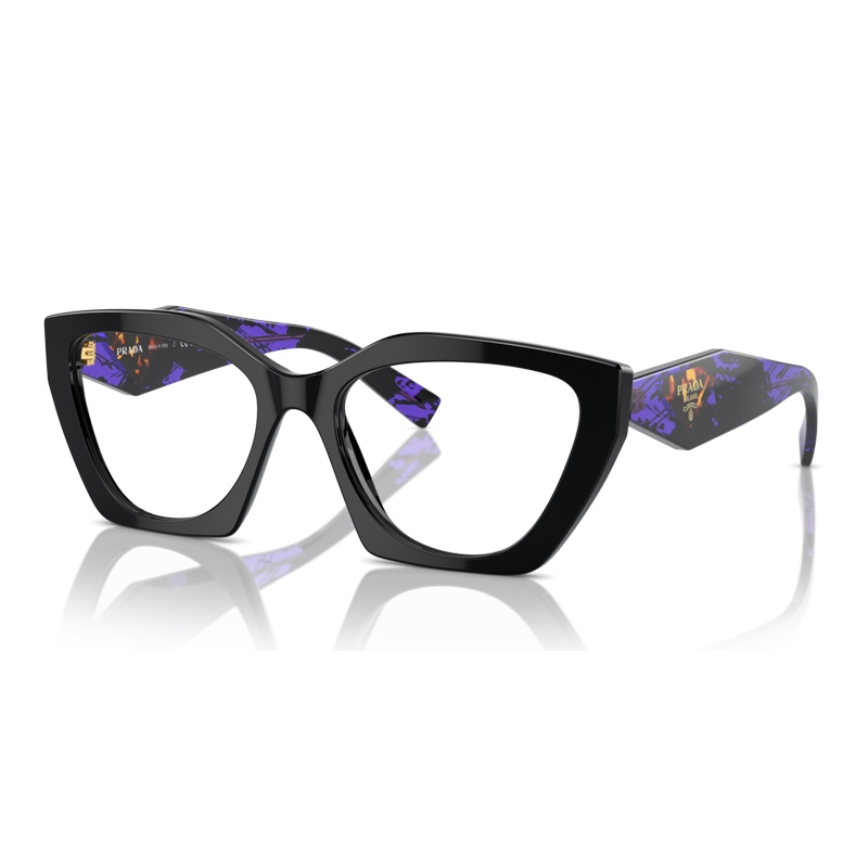 PRADA 0PR09YV-19S1O1