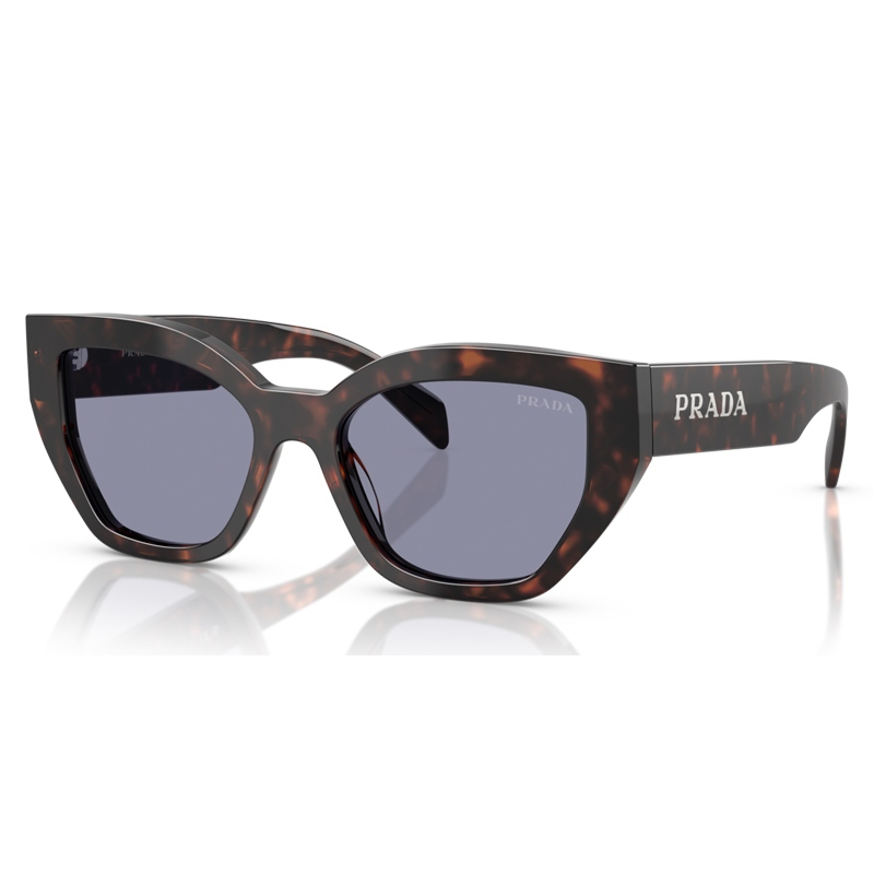 PRADA 0PRA09S-17N03N