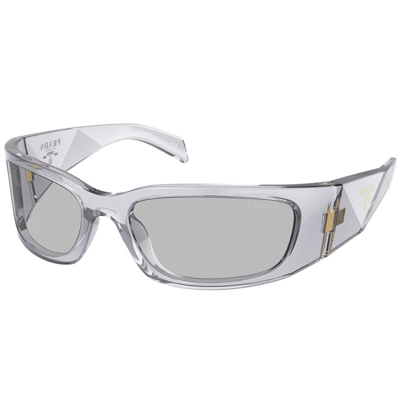 PRADA 0PRA14S-12R30B