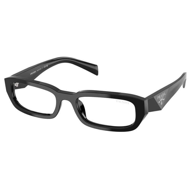 PRADA 0PRB06S-16K08N